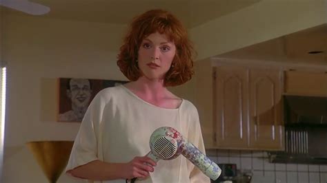 Julianne Moore Short Cuts 1993